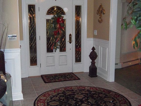 4th image of 3 Leeland Dr