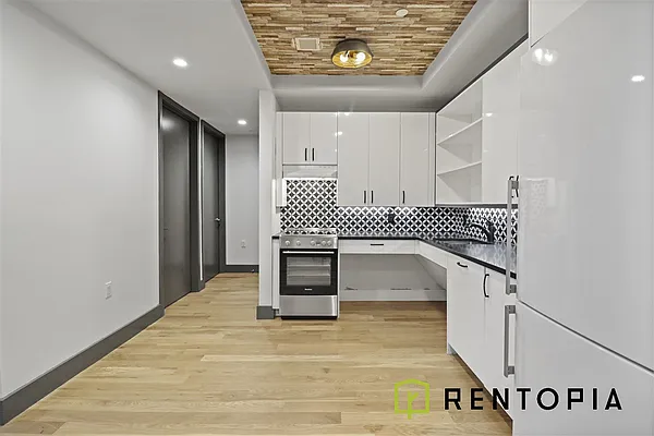 Rented by Rentopia | media 21