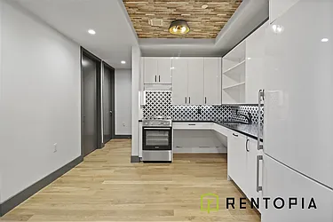 Rented by Rentopia