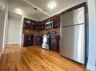 957 Utica Ave APT 4B, Brooklyn, NY 11203