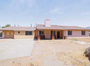 27101 Latigo Rd, Valley Center, CA 92082