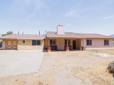 27101 Latigo Rd, Valley Center, CA, 92082