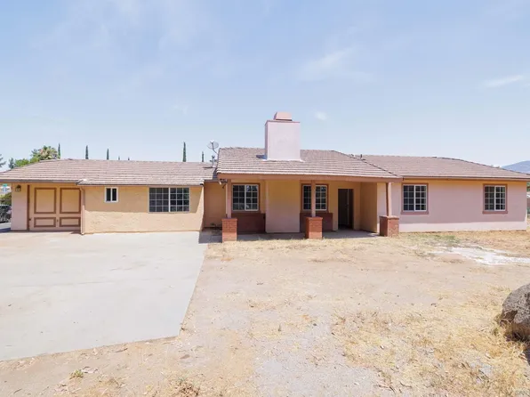 27101 Latigo Rd, Valley Center, CA 92082