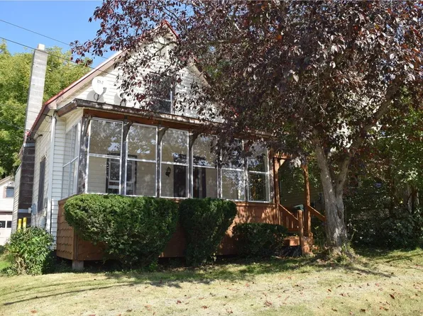 321 Lake Street, St. Albans City, VT 05478