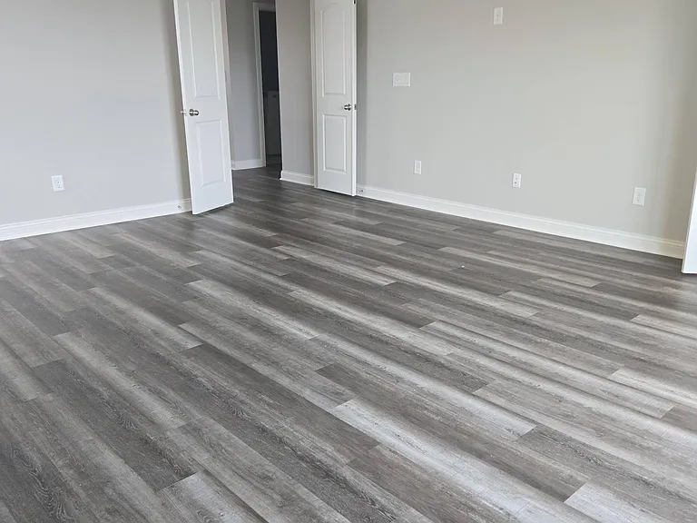 6323 Burgin Dr — Photo 18