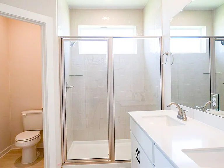 346 Garner Dr — Photo 19