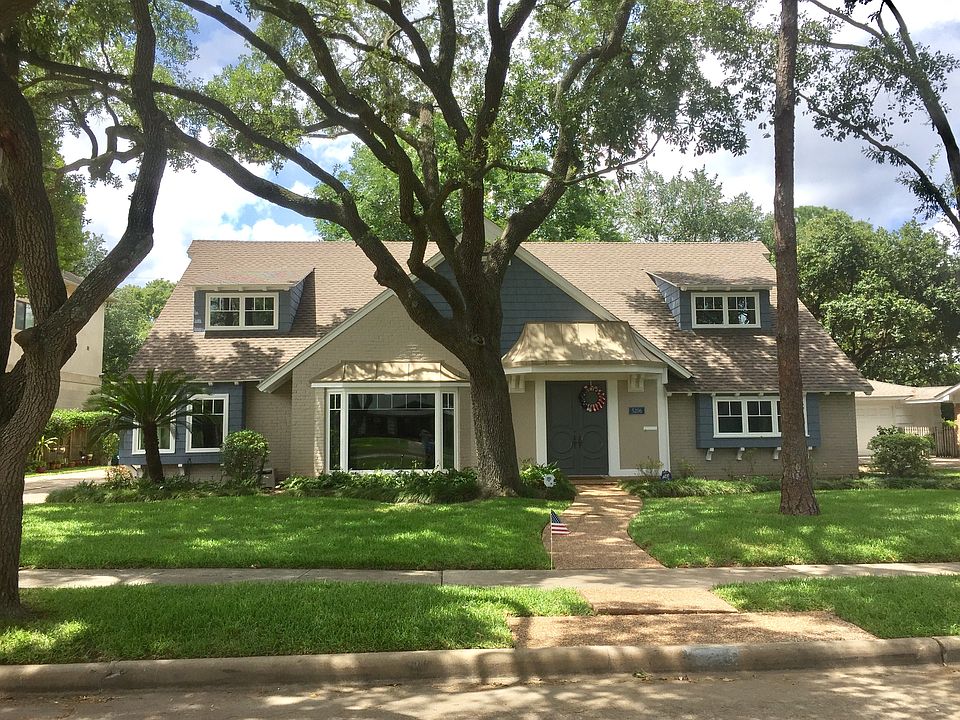 1st image of 5206 Queensloch Dr