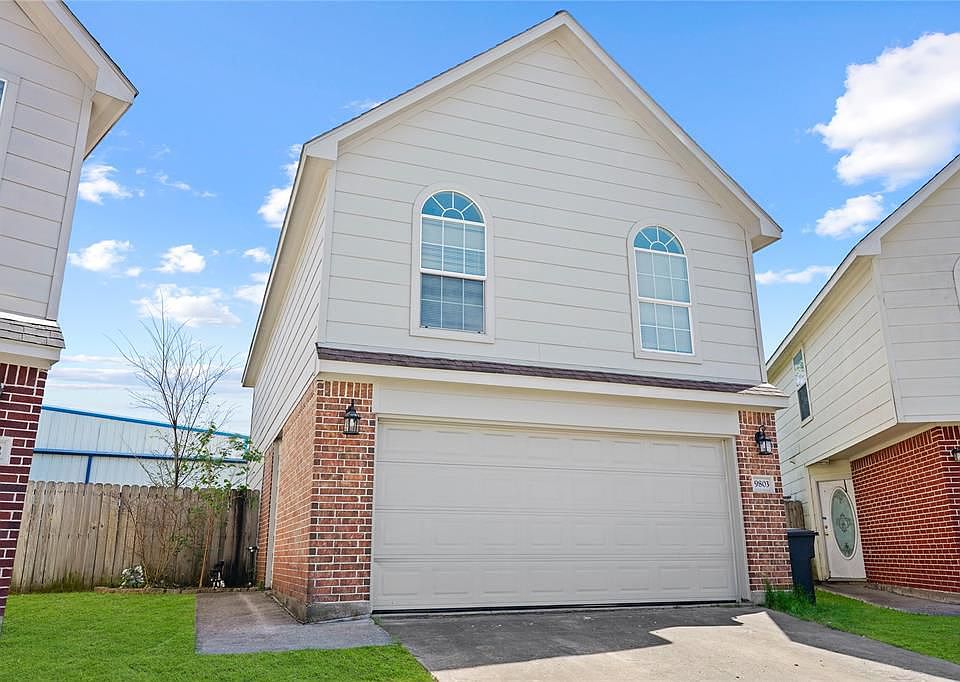 1st image of 9803 S Galwan Cir