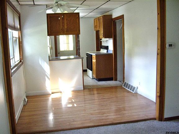 5th image of 16 West St