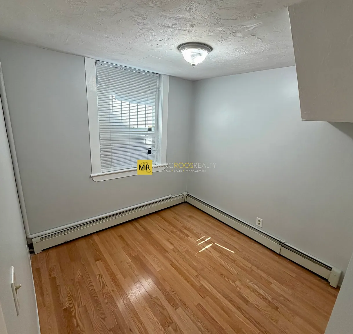 2 bed, $2,900 — Photo 3