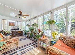 265 Aventurine Ave, Saint Augustine, FL 32086