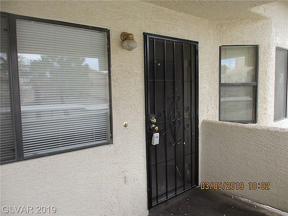 2nd image of 7904 Esterbrook Way Unit 202