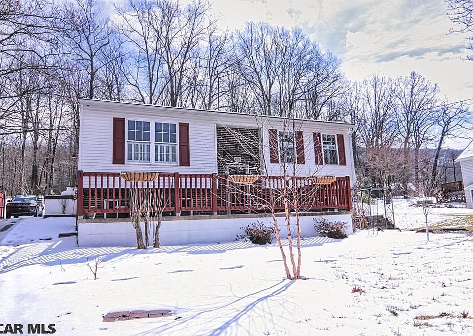 292 Greens Valley Rd, Centre Hall, PA 16828 Zillow