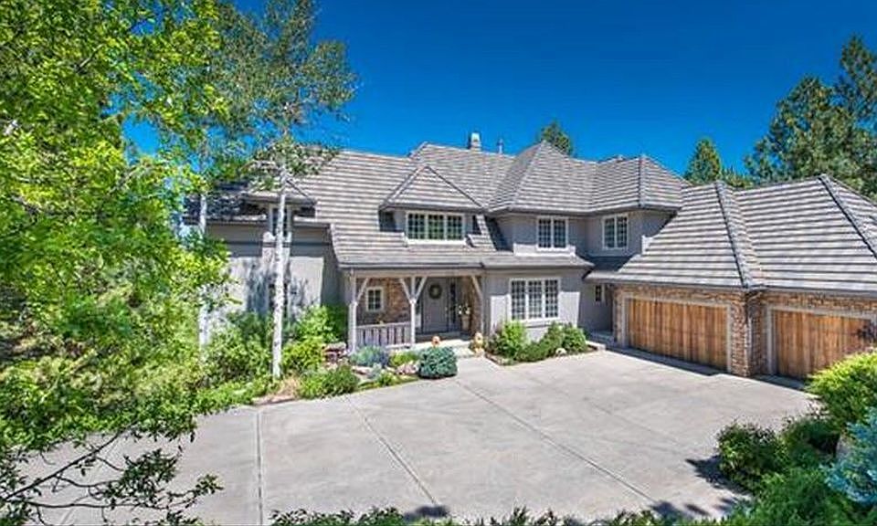 2nd image of 340 Tamasoa Pl