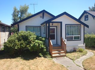 7344 34th Ave SW, Seattle, WA 98126