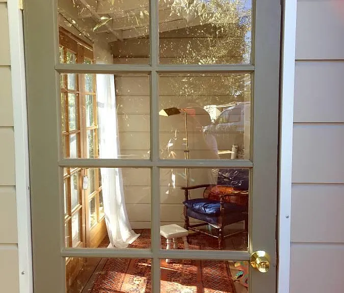 85 Parnassus Rd #B — Photo 16