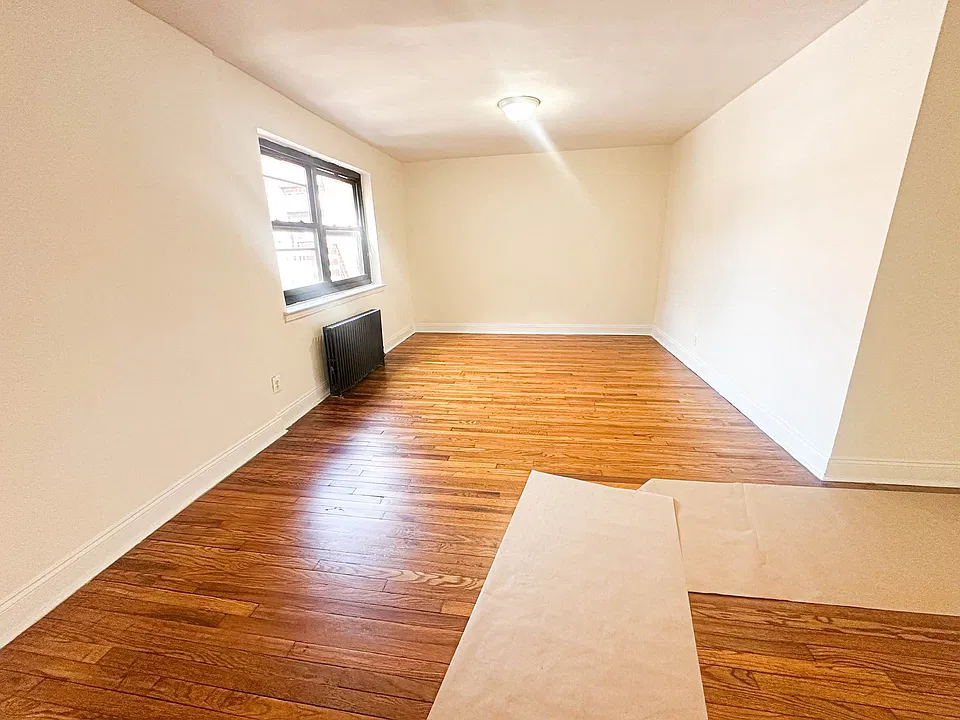 62-15 Woodhaven Blvd #1A
