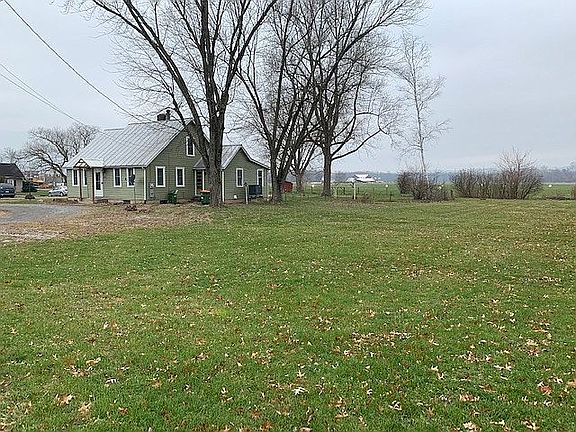 3rd image of 2896 Route 405 Hwy