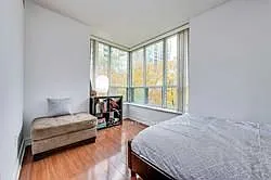 3 Pemberton Ave #402 — Photo 23