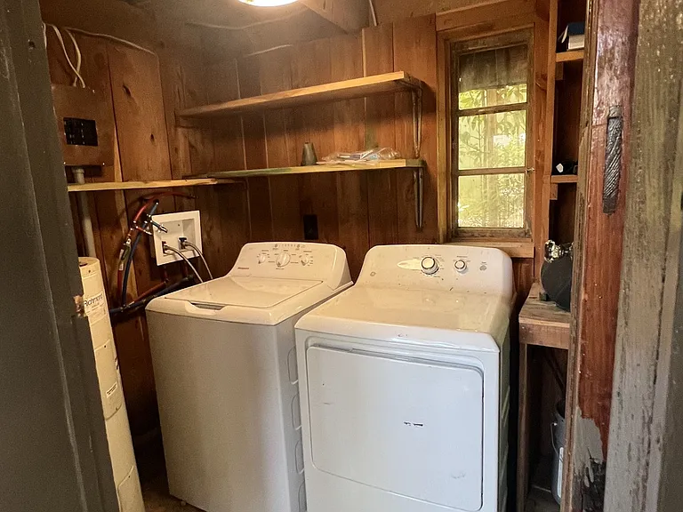 454 Cove Dr — Photo 14