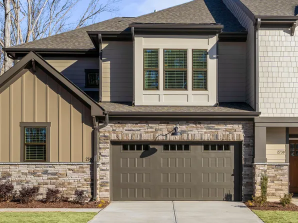 696 Mirkwood Ave, Apex, NC 27523