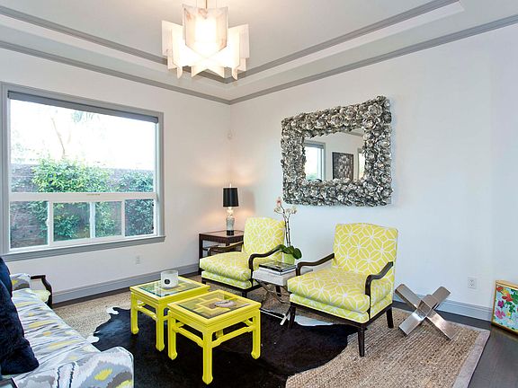 5th image of 10885 Iris Canyon Ln