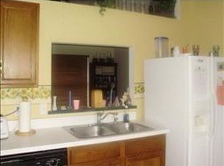 1231 Kenworth Dr, Apopka, FL 32712