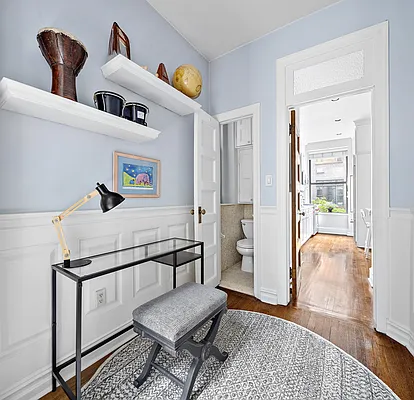 Sold by Compass | media 27