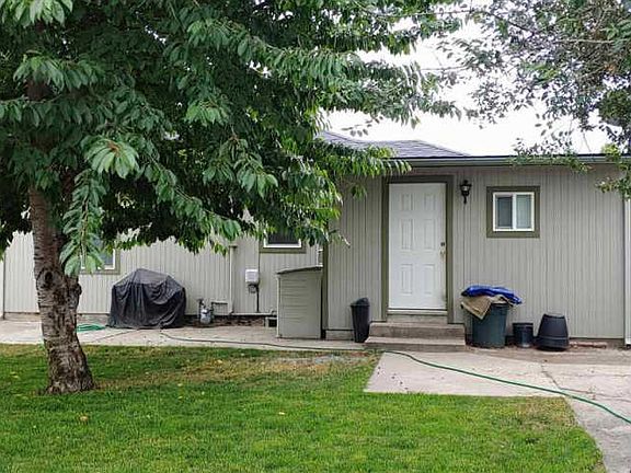 4th image of 1223 E Heroy Ave