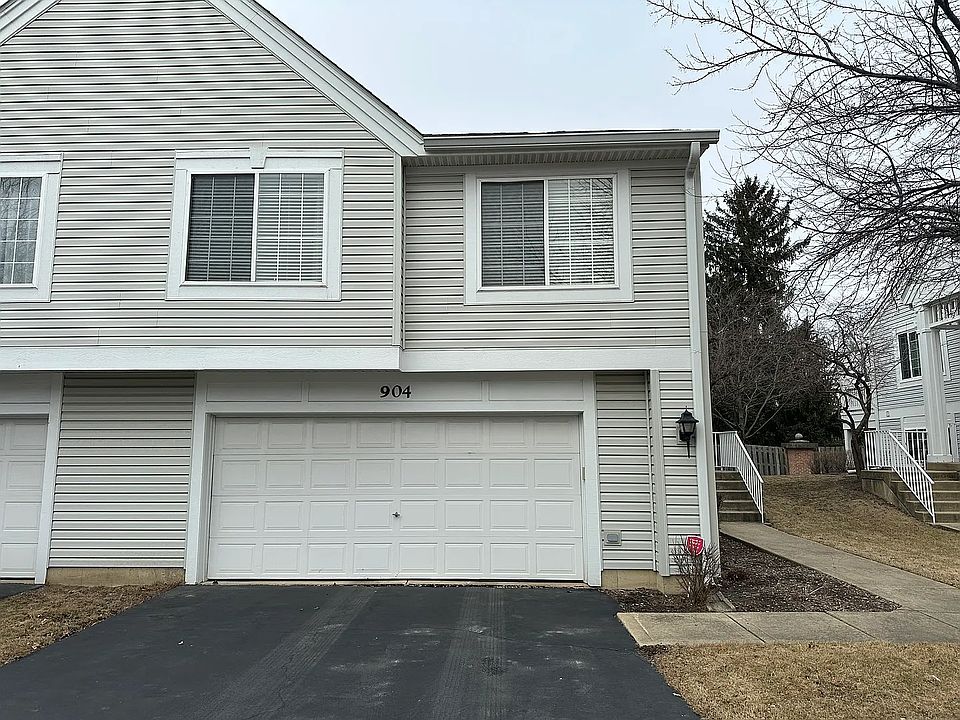 1st image of 904 Mayfair Ct #904