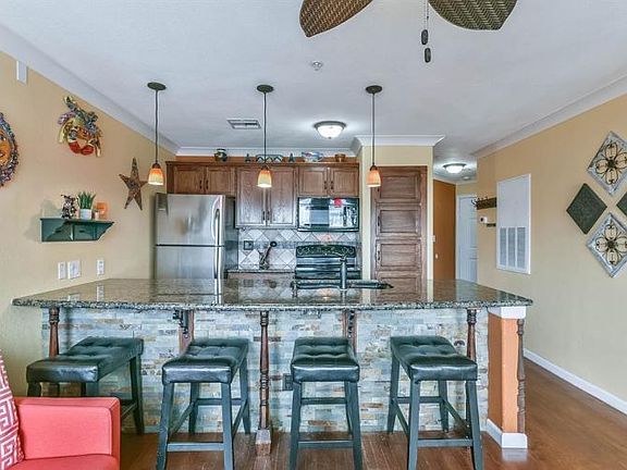 4th image of 9520 Seawall Blvd #335-333