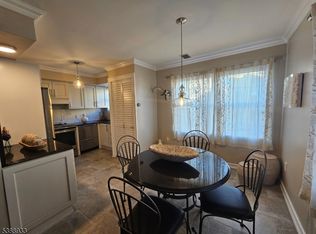 63-69 Rome St #1J, Newark, NJ 07105