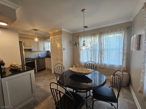 63-69 Rome St #1J, Newark City, NJ 07105