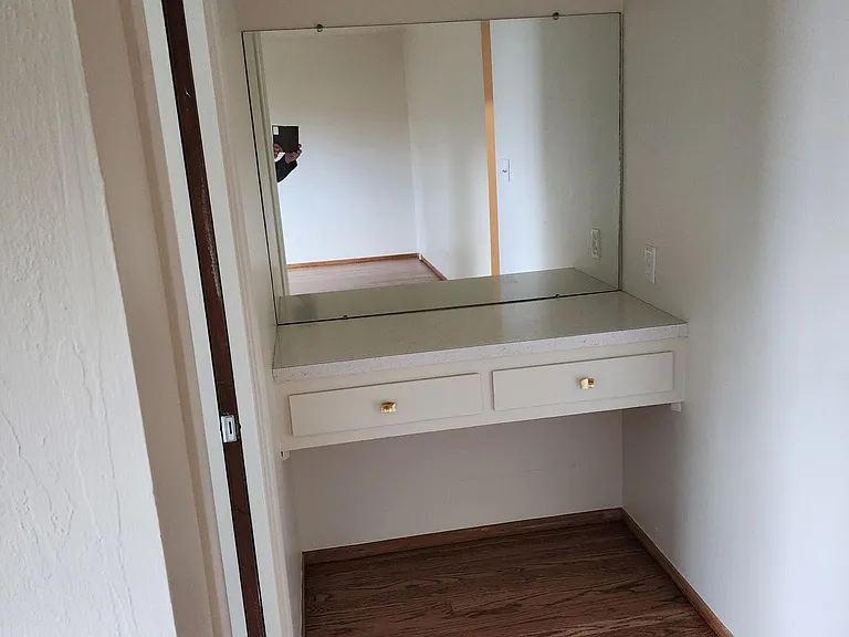 1140 Sanchez Way — Photo 18