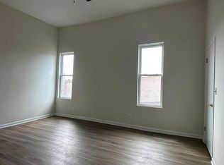 113 N 2nd St #3, Peotone, IL 60468