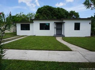 231 SW 52nd Ave, Miami, FL 33134