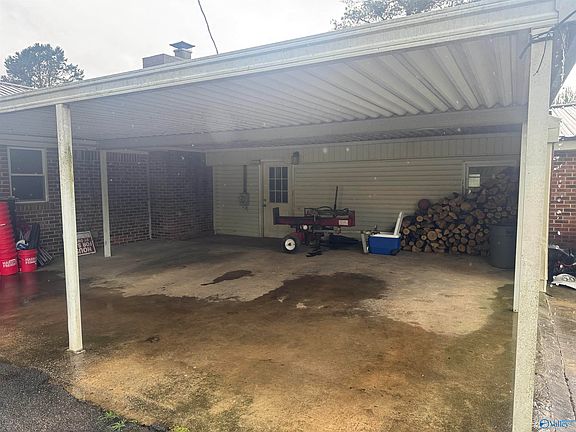 4th image of 29738 Easter Ferry Rd