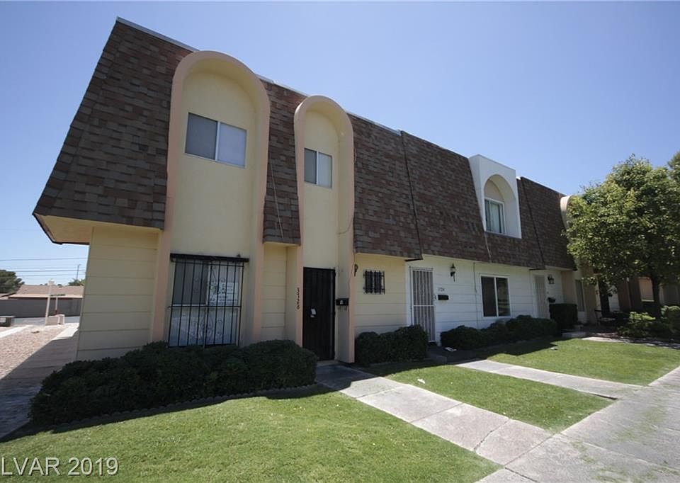 1st image of 3728 Garden South Dr #0