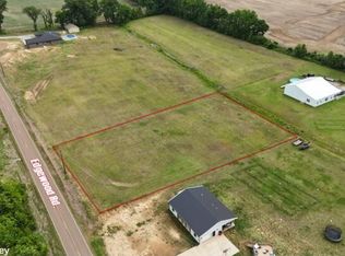 0 Edgewood Rd, Newbern, TN 38059