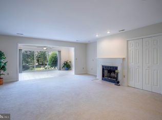 24355 Widgeon Pl UNIT 16, St Michaels, MD 21663