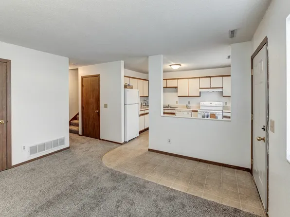 Valley View Estates