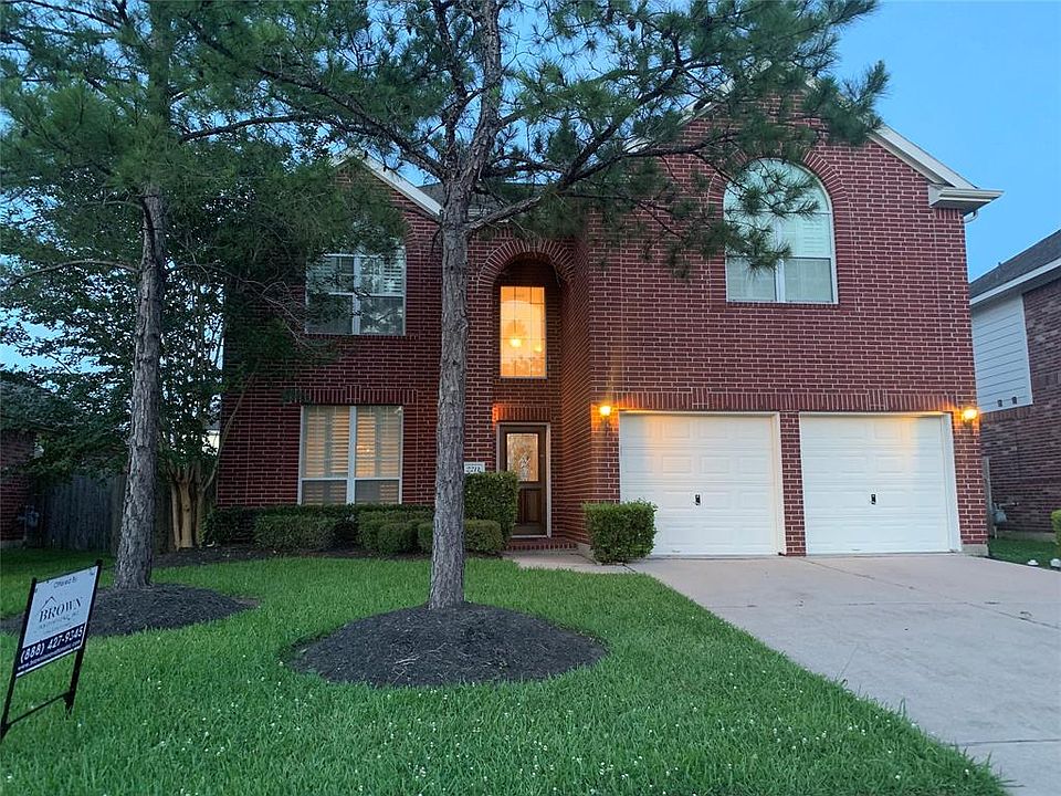 1st image of 2211 Rocky Cove Ct