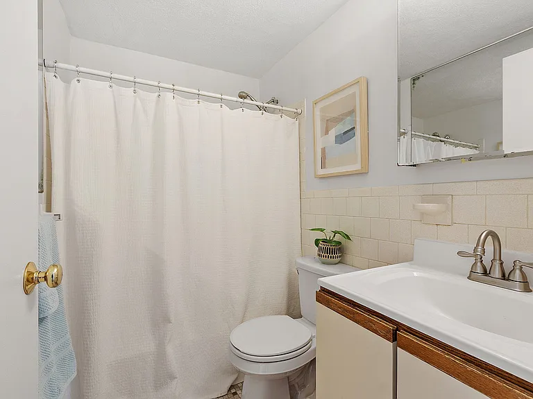 140 Swanson Rd #418 — Photo 16