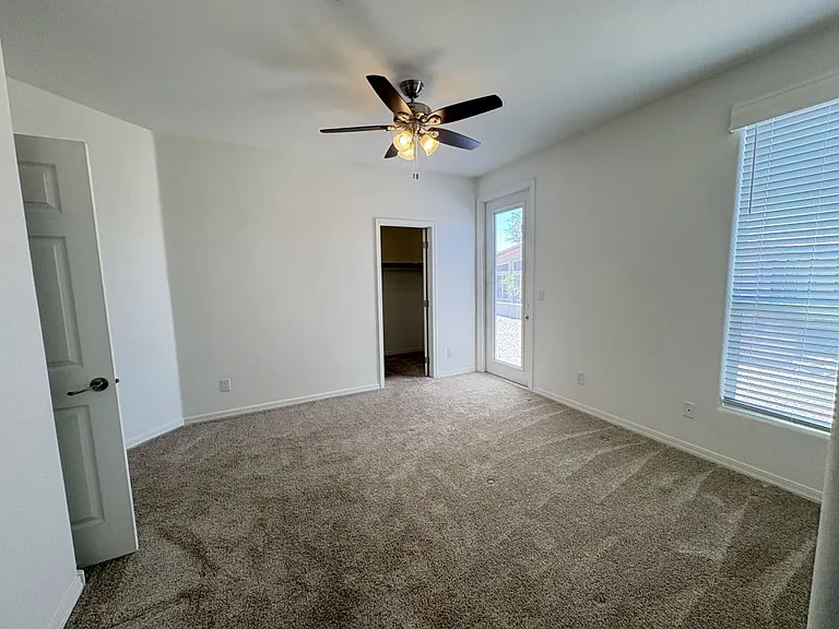 3301 S Goldfield Rd #5013 — Photo 6