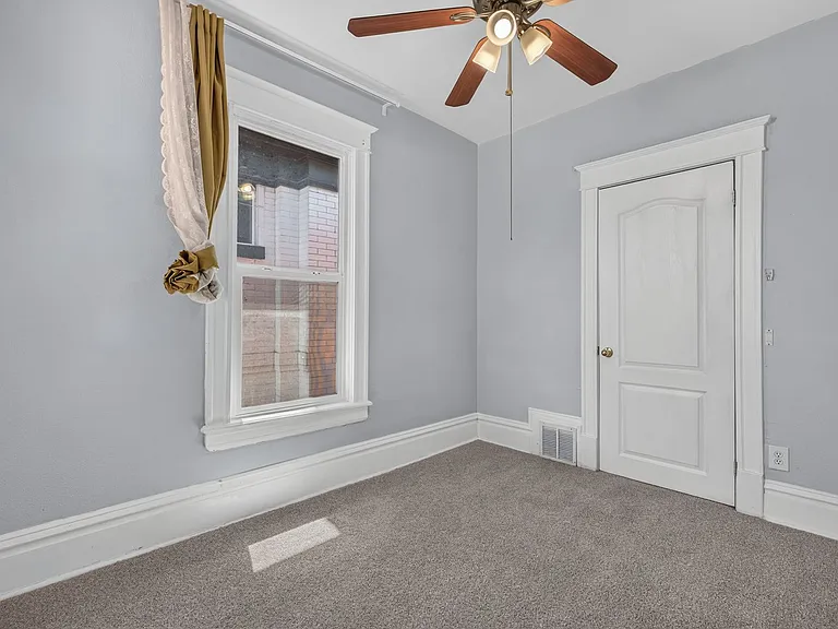 3030 Stout St — Photo 29