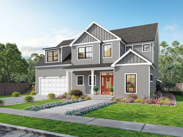 15 Florence Ave, Leonardo, NJ 07737