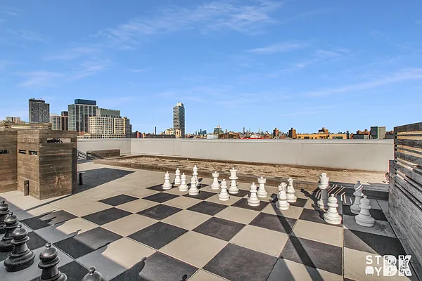 Rented by StayBK LLC | media 18