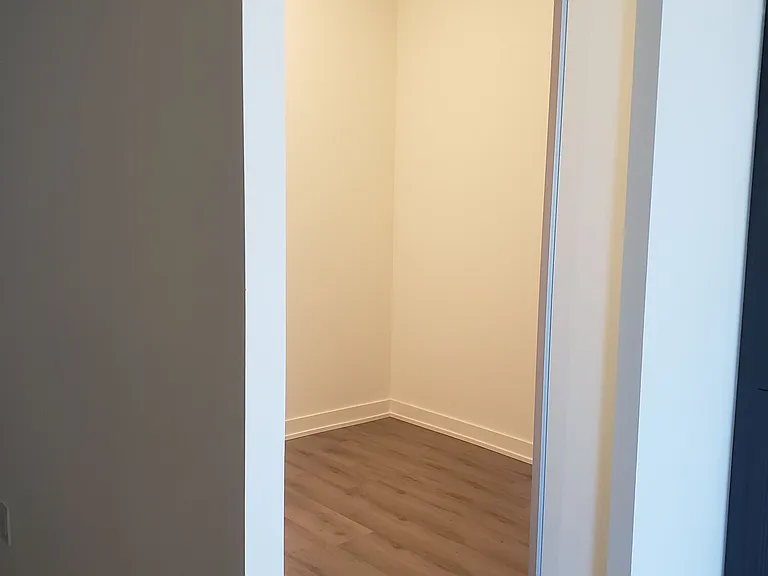 252 Church St #4905 — Photo 6
