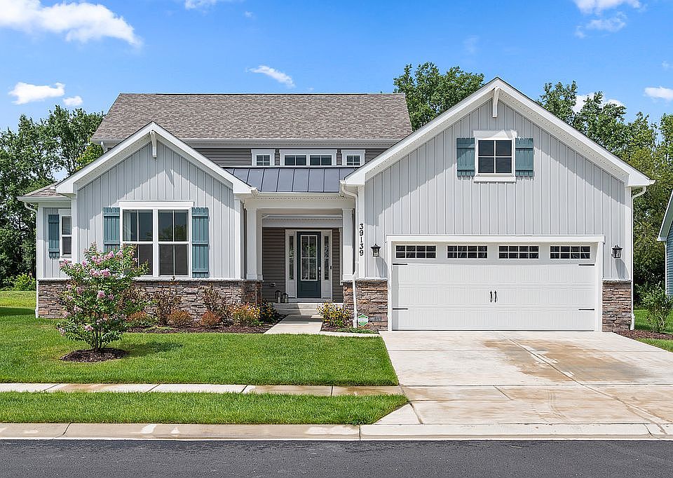 1st image of 39139 Alapocus Dr