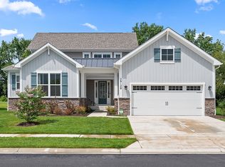 39139 Alapocus Dr, Millville, DE 19967